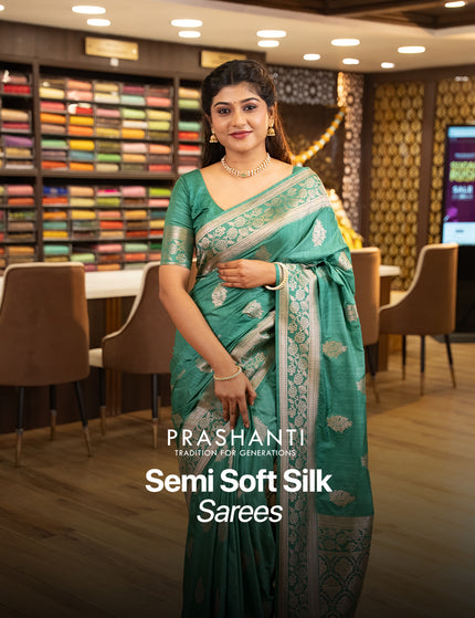 <strong>Rs. 1450/- </strong>Only
