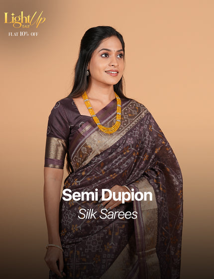<strong>Rs. 1450/</strong>-<strong> </strong>Only