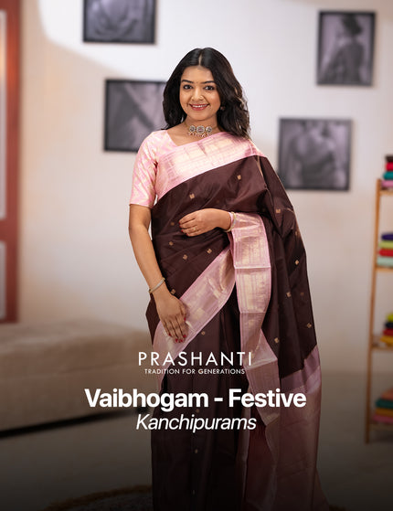 <strong>Rs. 7290/- </strong>Onwards