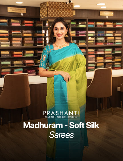 <strong>Rs. 8550/</strong>-<strong> </strong>Onwards