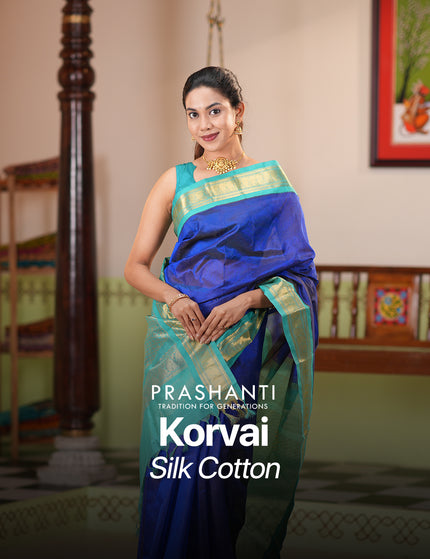 <strong>Rs. 6190/- </strong>Only
