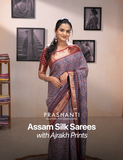 <strong>Rs. 1290/- </strong>Onwards