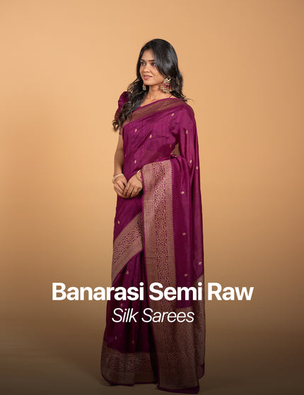 <strong>Rs. 2590/</strong>-<strong> </strong>Only