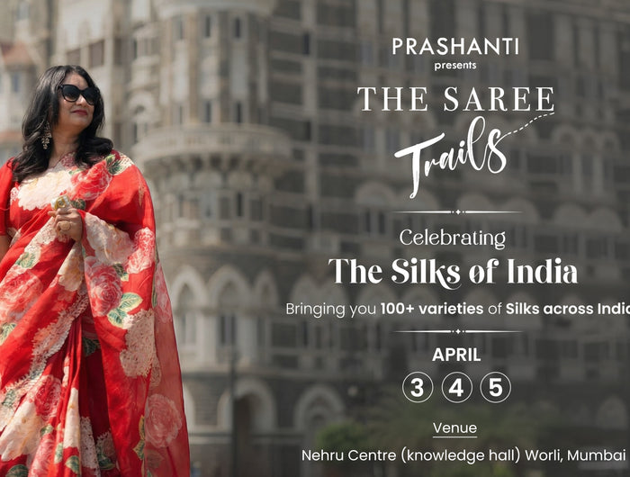 <h2><span style="text-decoration:underline"><br/></span></h2>