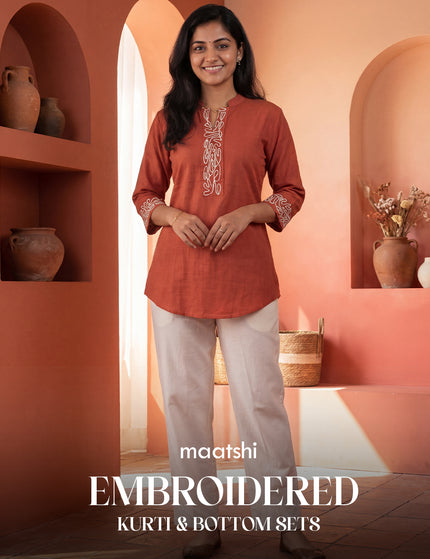 <strong>Rs: 2490/- </strong>Onwards.