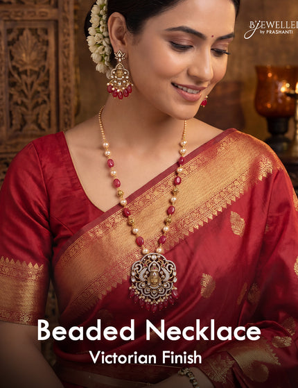 <strong>Rs: 1390/- </strong>Onwards.