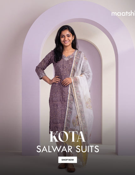 <strong>Rs: 3290/- </strong>Onwards.