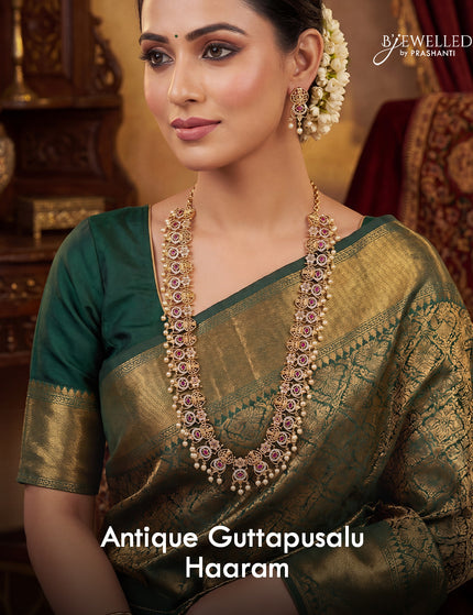 <strong>Rs: 3390/- </strong>Onwards.