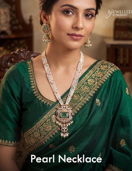 <strong>Rs: 590/- </strong>Onwards.