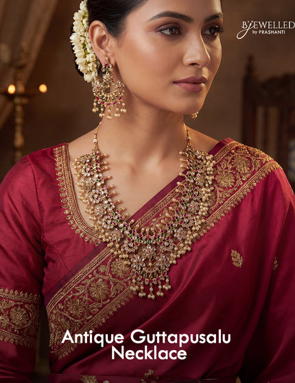 <strong>Rs: 590/- </strong>Onwards.