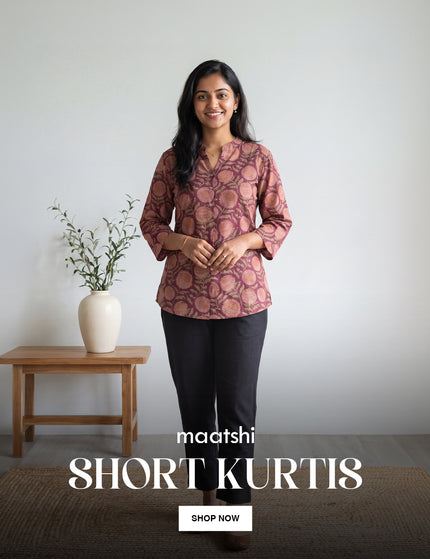 <strong>Rs: 550/- </strong>Onwards.