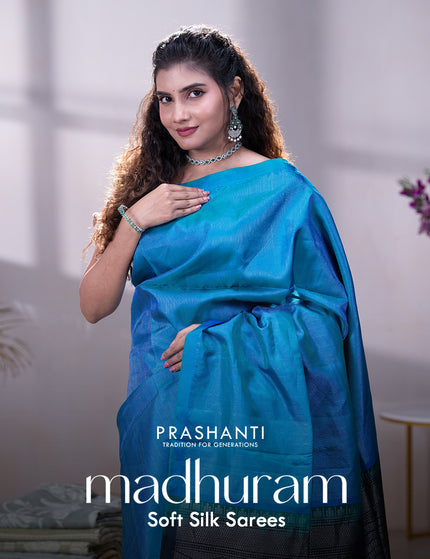 <strong>Rs:9390/</strong>-<strong> </strong>Onwards