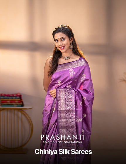 <strong>Rs:2790/- </strong>Onwards
