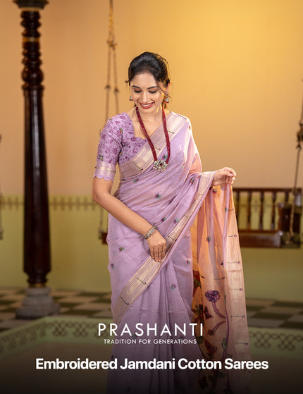 <strong>Rs:2490/- </strong>Onwards