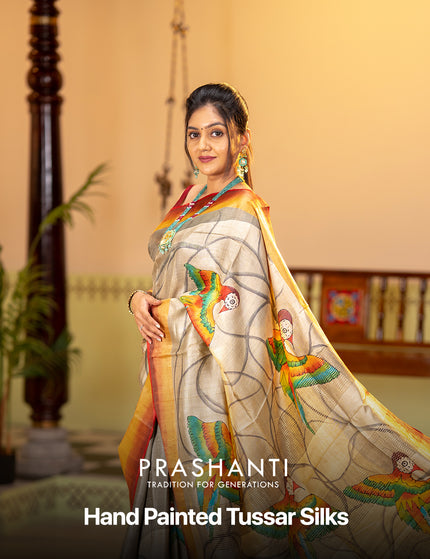 <strong>Rs:5990/</strong>-<strong> </strong>Onwards