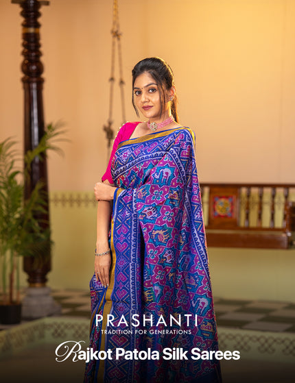 <strong>Rs:13,290/- </strong>Onwards