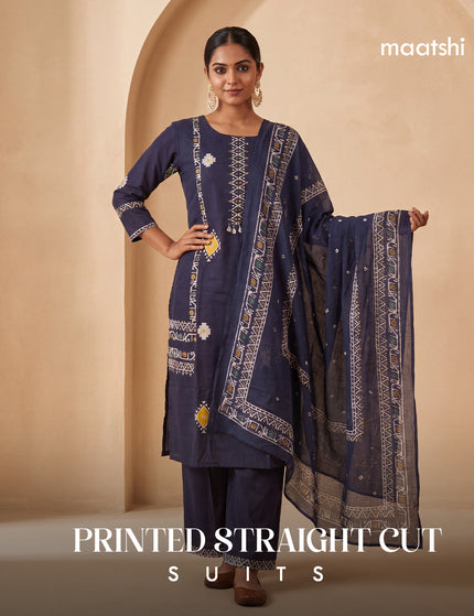 <strong>Rs: 1590/- </strong>Onwards.