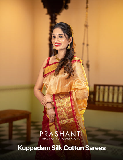 <strong>Rs:6290/- </strong>Onwards
