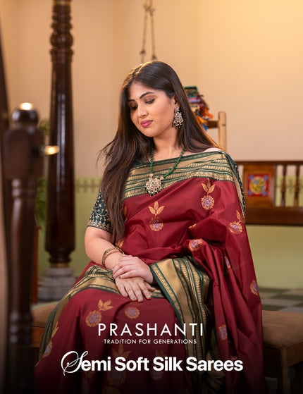 <strong>Rs:2490/</strong>-<strong> </strong>Onwards