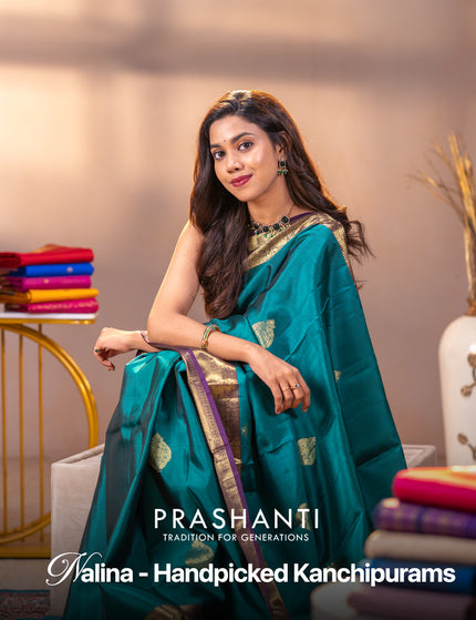 <strong>Rs:10,990/</strong>-<strong> </strong>Onwards