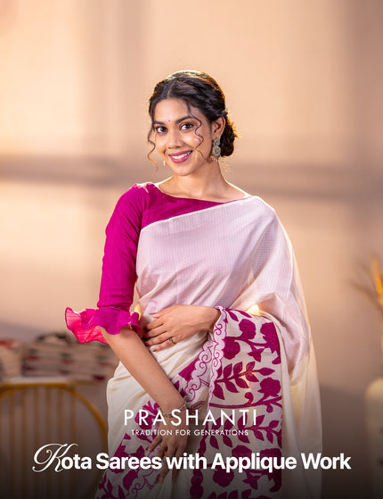 <strong>Rs:2790/- </strong>Onwards