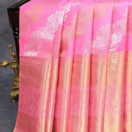 Collection image for: Navaratri Exclusives - Day 8 - Pink