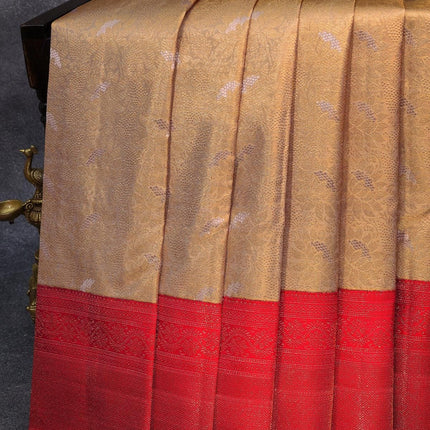 Collection image for: Navaratri Exclusives - Day 3 - Grey