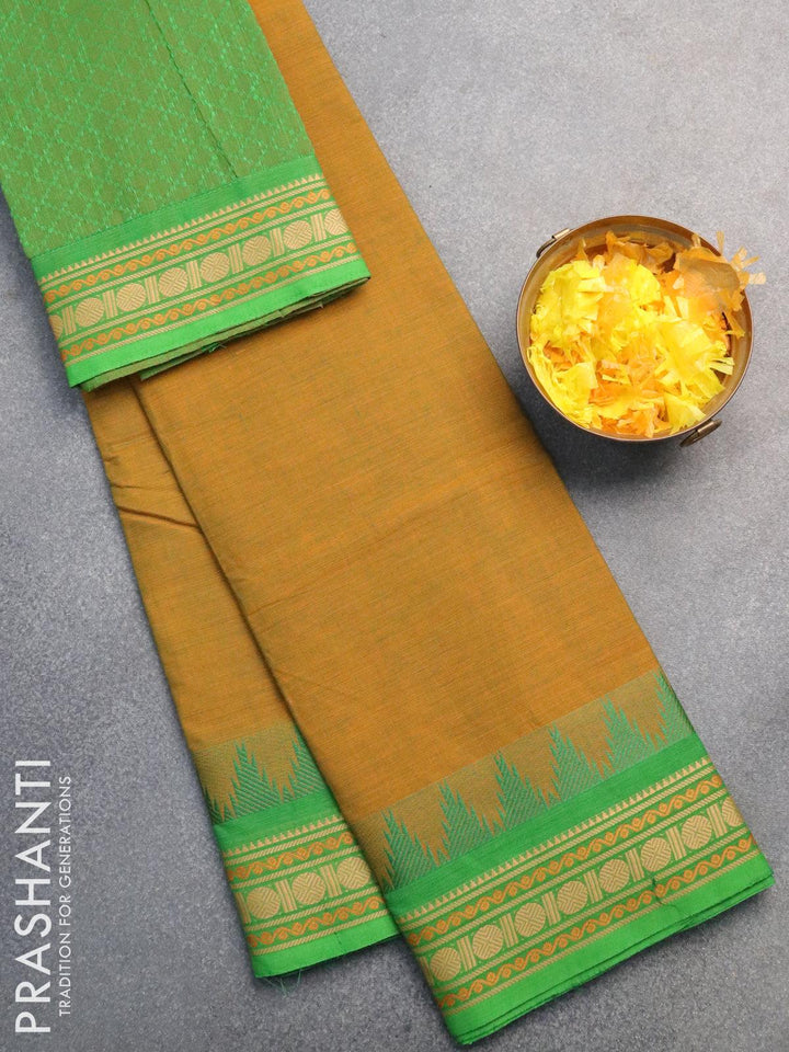 Chettinad cotton sarees prashanti Clearance