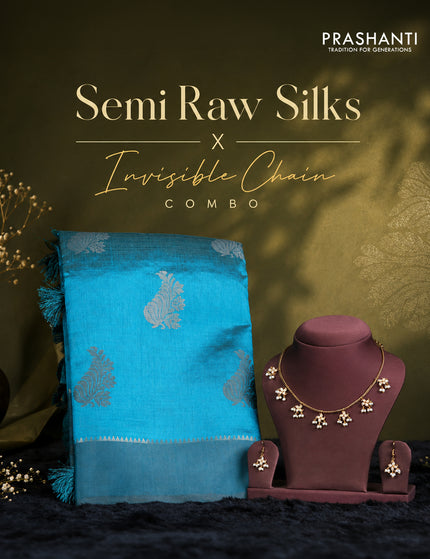 <strong>Rs. 1690/- </strong>Onwards.