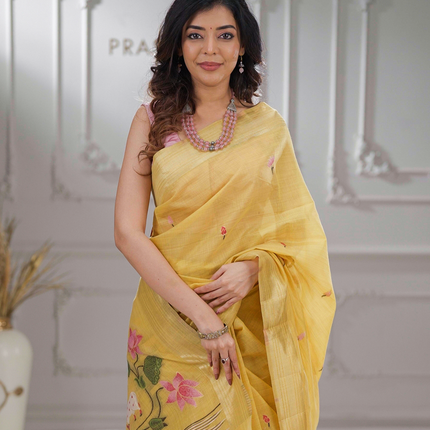 Collection image for: All sarees