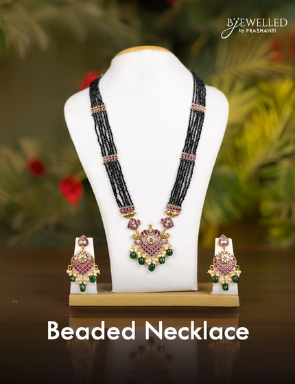 <strong>Rs. 750/- </strong>Onwards.