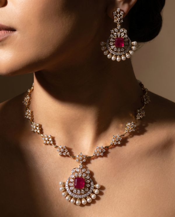 b'Jewelled