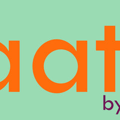Maatshi