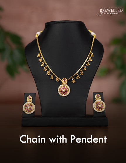 <strong>Rs. 400/- </strong>Onwards.