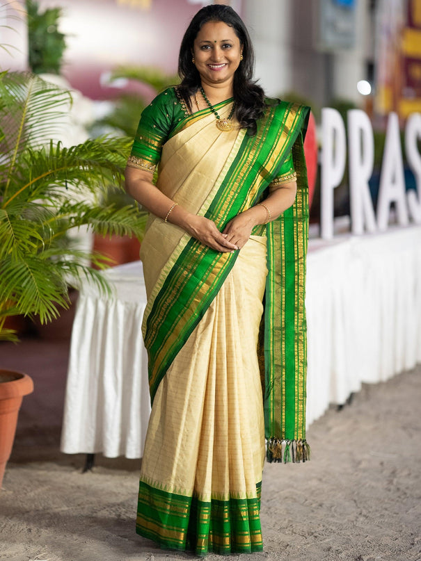 Prashanti  Traditional & Contemporary sarees for today's women