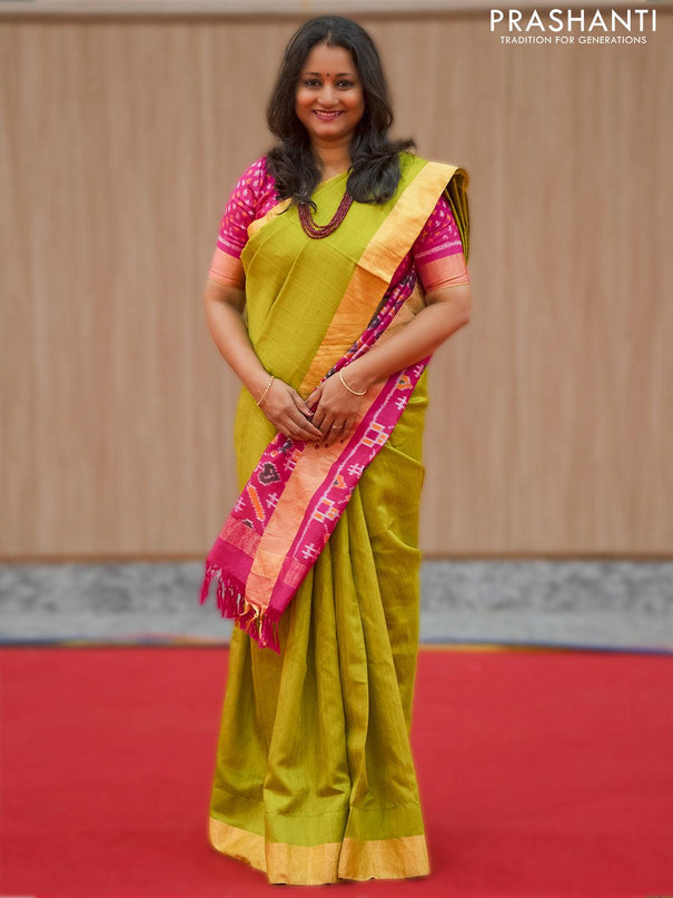 Pin by Shanthi on Sarre  Stylish sarees, Elegant saree, Indian beauty saree