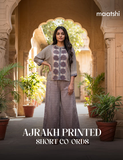 <strong>Rs. 2360/- </strong>Onwards.