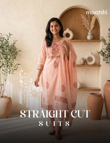 <strong>Rs: 1110/- </strong>Onwards.