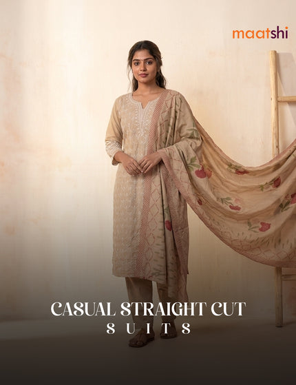 <strong>Rs: 800/- </strong>Onwards.