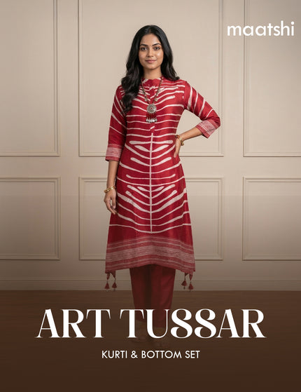 <strong>Rs: 1290/- </strong>Onwards.