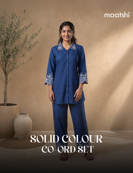 <strong>Rs: 1290/- </strong>Onwards.