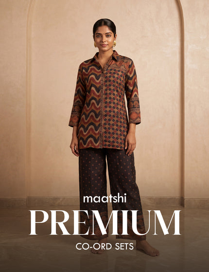 <strong>Rs: 2,790/- </strong>Onwards.