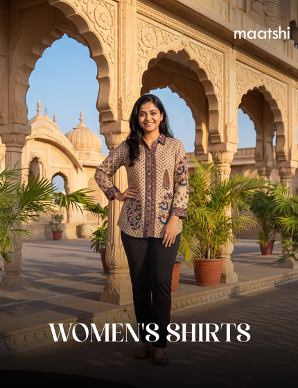 <strong>Rs. 920/- </strong>Onwards.