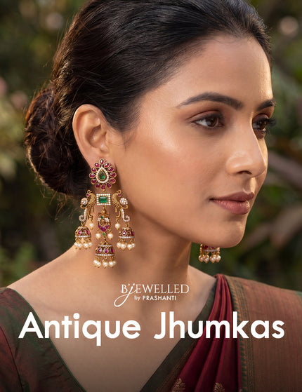 <strong>Rs: 490/- </strong>Onwards.