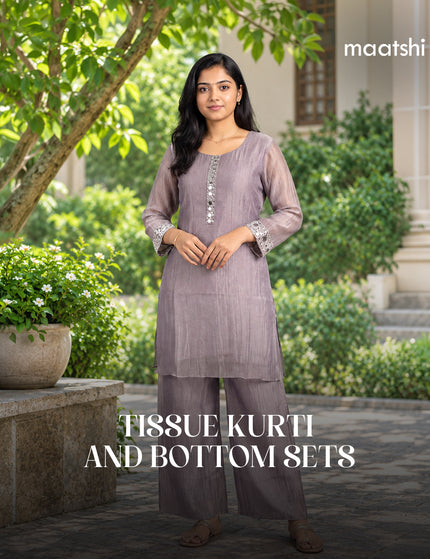 <strong>Rs. 3900/- </strong>Onwards.