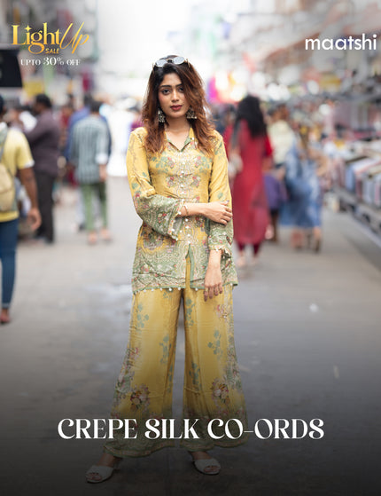<strong>Rs. 3200/- </strong>Onwards.