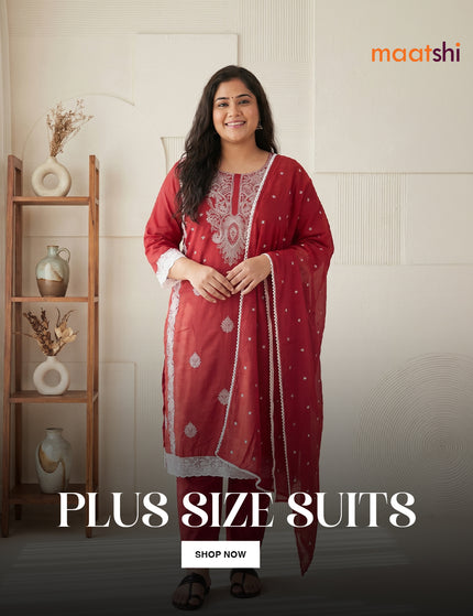 <strong>Rs: 1490/- </strong>Onwards.