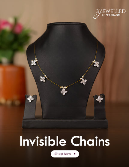 <strong>Rs: 800/- </strong>Onwards.