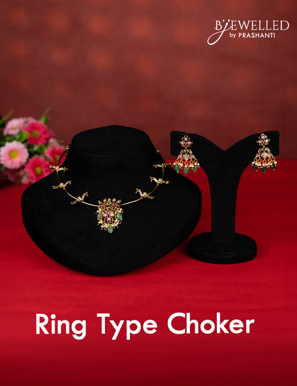 <strong>Rs. 740/- </strong>Onwards.