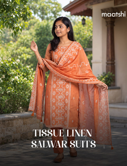 <strong>Rs. 2350/- </strong>Onwards.